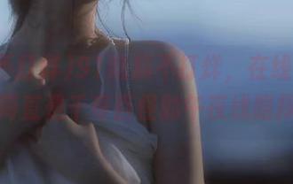 91吃瓜不打烊，在线上的瓜哇，简直是千奇百怪的午夜线路探险。