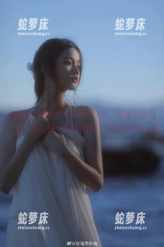 91吃瓜不打烊，在线上的瓜哇，简直是千奇百怪的午夜线路探险。