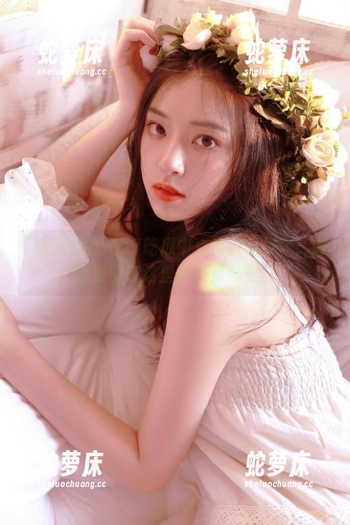 517吃瓜中心网在线发车：时间浪费在这里面也算值得！