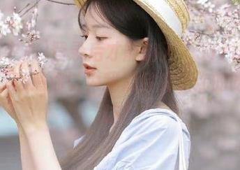 登录后才能加入“517吃瓜中心”，难道你以为我们会解决你的吃瓜烦恼？
