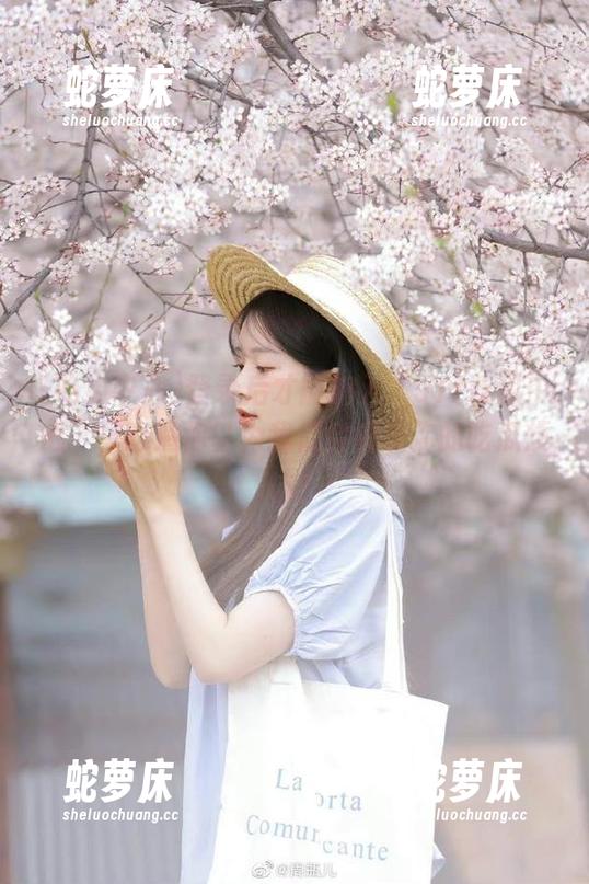 登录后才能加入“517吃瓜中心”，难道你以为我们会解决你的吃瓜烦恼？