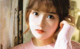 吃瓜大本营最新趣事，吃着吃着唠嗑真不错！