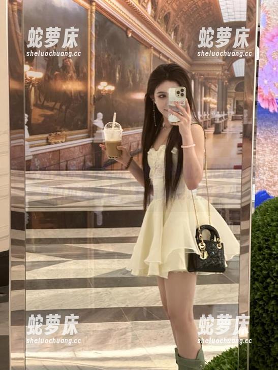 吃瓜大本营网址：把这些热乎的瓜送给你，看看你能理解多少