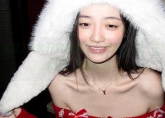 从此开启你的永久跟瓜生活，在“吃瓜大本营”尽情放松！