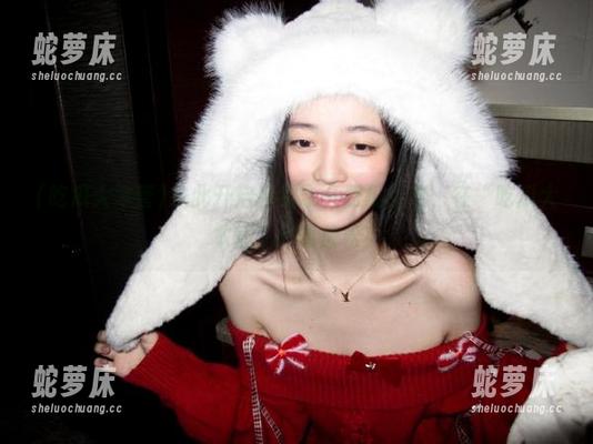从此开启你的永久跟瓜生活，在“吃瓜大本营”尽情放松！