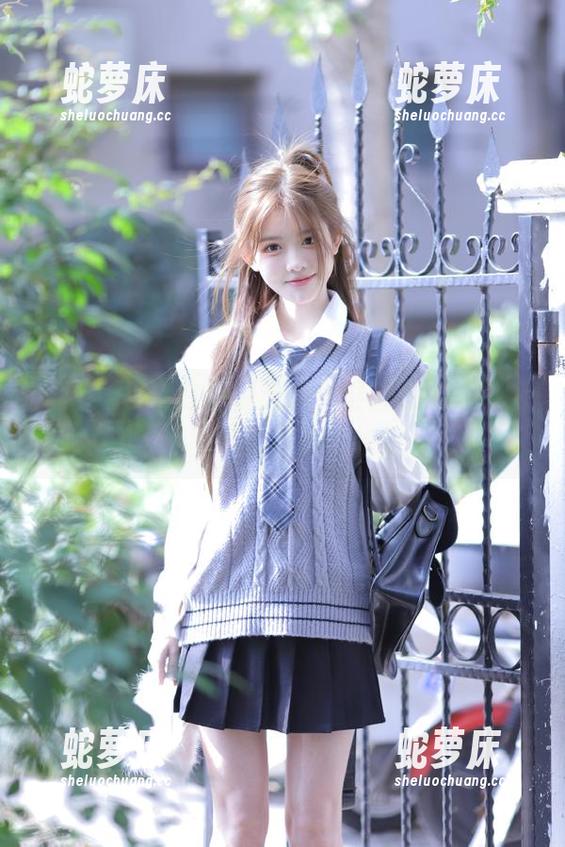 在吃瓜天堂，谁曾想到吃瓜的线路可以这么曲折？