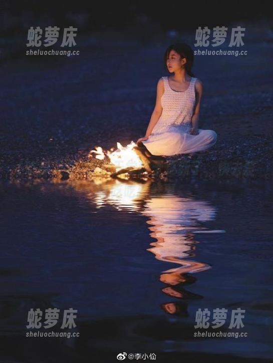 吃瓜天堂终于更新了，快去登录吃吃新鲜事