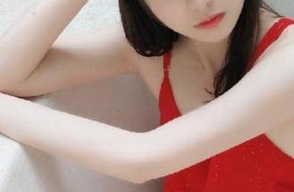 吃瓜天堂导航，轻松找到美味瓜点，嘴巴也跟着翘起来！