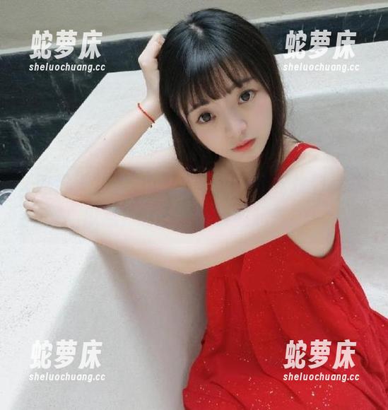吃瓜天堂导航，轻松找到美味瓜点，嘴巴也跟着翘起来！