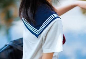 吃瓜天堂苹果版：让你每天都有新的心情来点一碗佐料！