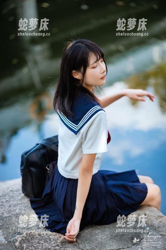 吃瓜天堂苹果版：让你每天都有新的心情来点一碗佐料！