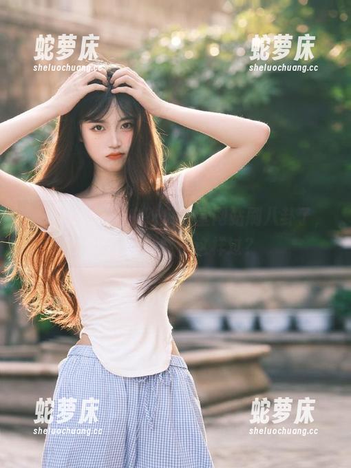 吃瓜天堂 又来吃瓜天堂网站刷八卦了,生活怎么能不这样过?