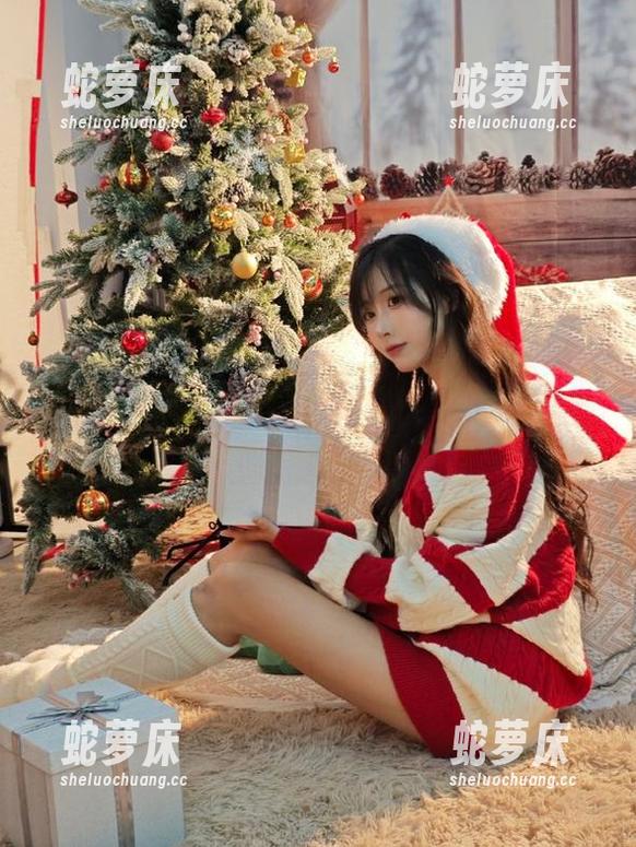 被“吃瓜天堂”的链接牵着走，竟是另一种恋爱？