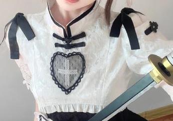 吃瓜天堂苹果版，这可是打脸神器呀，让人怀疑人生