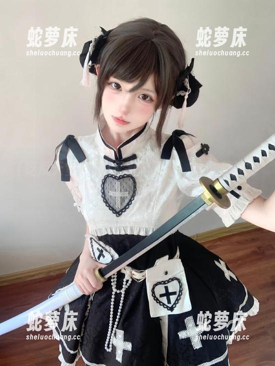 吃瓜天堂苹果版，这可是打脸神器呀，让人怀疑人生
