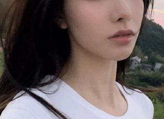 吃瓜天堂ios，陷阱还是伊甸园？真是让人困惑。