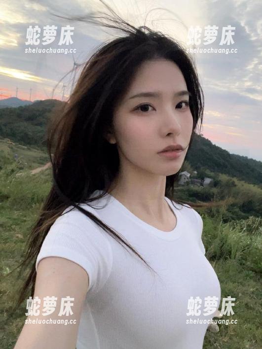 吃瓜天堂ios，陷阱还是伊甸园？真是让人困惑。