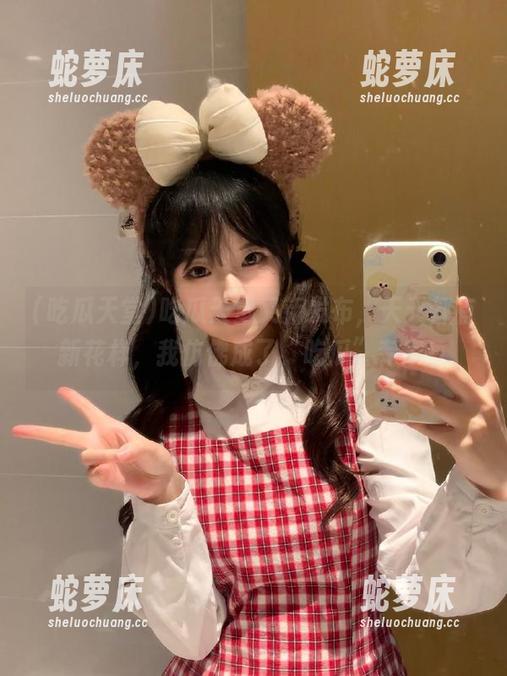 吃瓜天堂又新发布，天天都有新花样，我仿佛成了“吃瓜”专家！