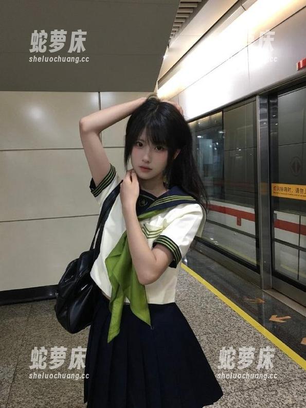 吃瓜天堂，瓜友们说：永不迷路太重要了！