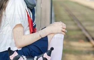 吃瓜天堂发布的消息一石激起千层浪，我的心情太复杂了