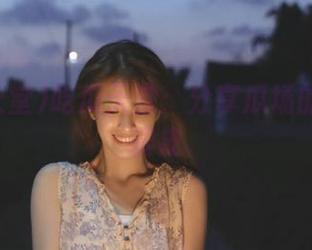 吃瓜天堂：分享瓜场的天真与调皮