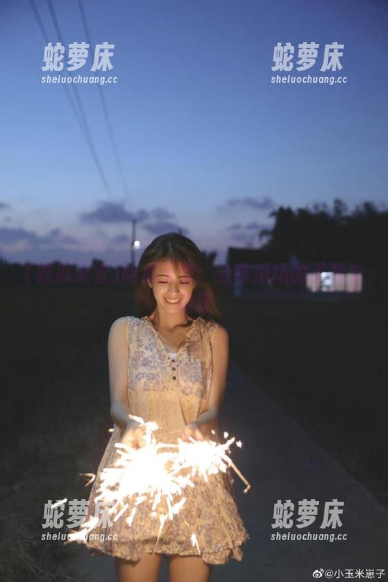 吃瓜天堂：分享瓜场的天真与调皮