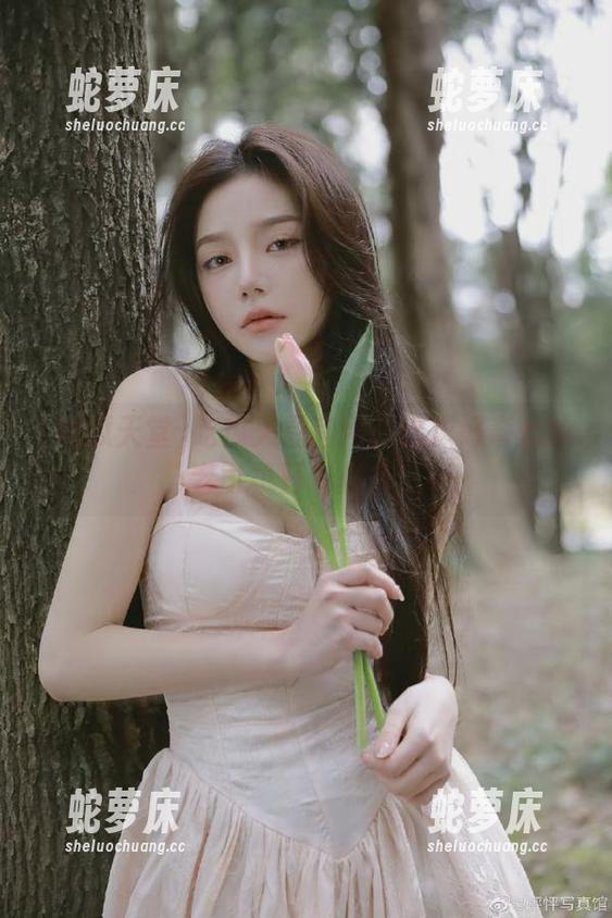 吃瓜天堂官网：追求好奇心的老司机开车必备！