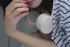 趣味发散中，“吃瓜导航”又发布了新花样，来撞个满怀的惊喜！