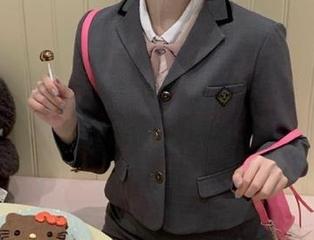 吃瓜导航里的精彩瞬间，疯狂收藏，脑补剧情比原剧还精彩。
