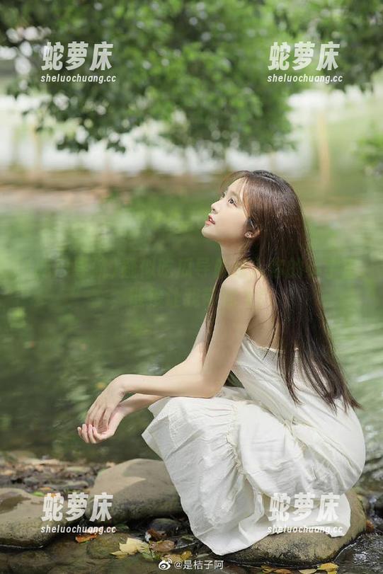 疑似吃瓜导航侵入你的小宇宙，链接让我带你飞！