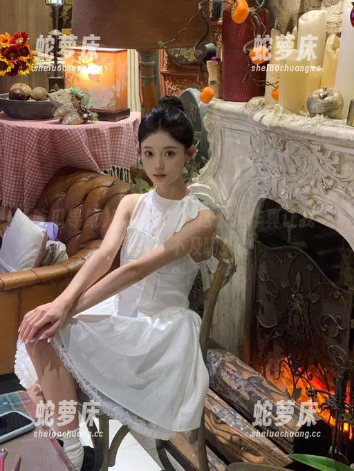吃瓜导航：这波操作真让我“导航”不及啊！