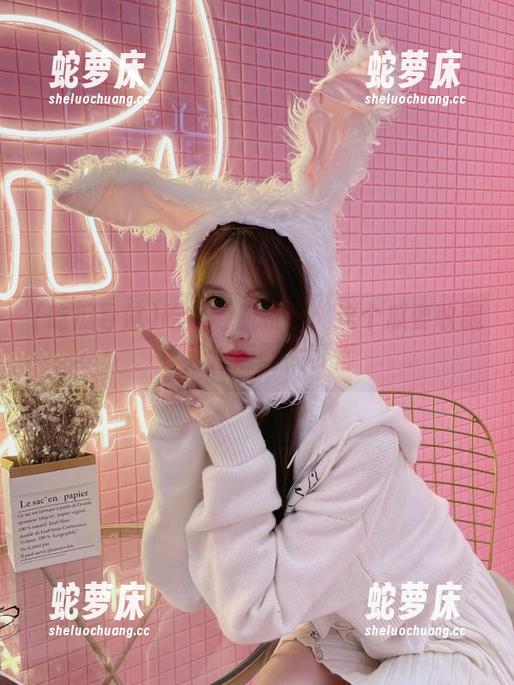 吃瓜导航推荐：这个瓜要收藏，错过版画太可惜