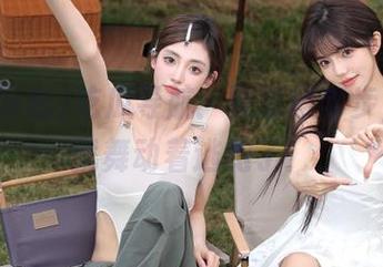 吃瓜导航：登录慢半步，信息就舞动着逃跑了！