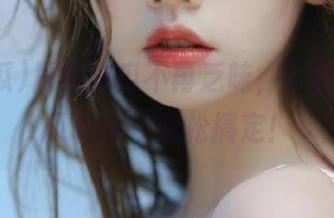 日常吃瓜不再乏味，下载“吃瓜瓜.top”轻松搞定！