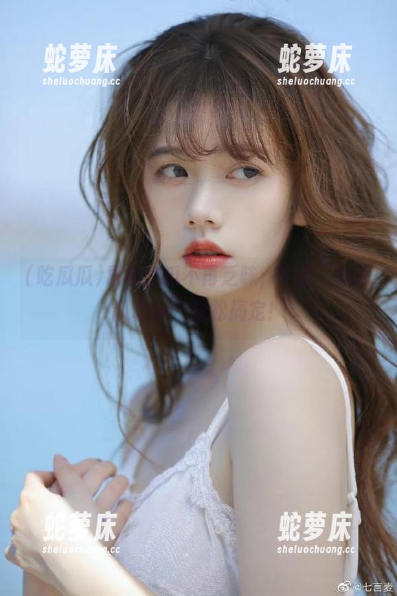 日常吃瓜不再乏味，下载“吃瓜瓜.top”轻松搞定！