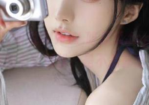 听说WWW.吃瓜瓜.top上，收藏的瓜能解忧，是不是靠谱？