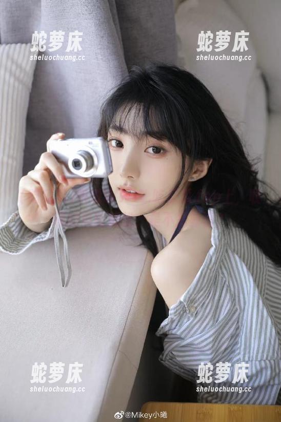 听说WWW.吃瓜瓜.top上，收藏的瓜能解忧，是不是靠谱？