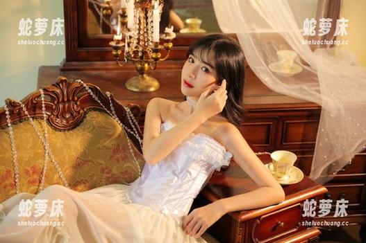 www.吃瓜瓜.top的最新视频，让我想起了那件“乌龙”往事...