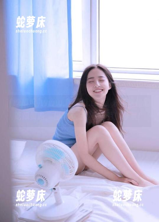 吃瓜瓜 www.吃瓜瓜.top:永不迷路的吃瓜策略,根本不需要麦当劳的导航!