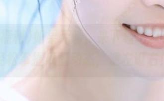 如果无聊，来下载吃瓜福利，轻松掌握瓜圈动态，遛左逛右！