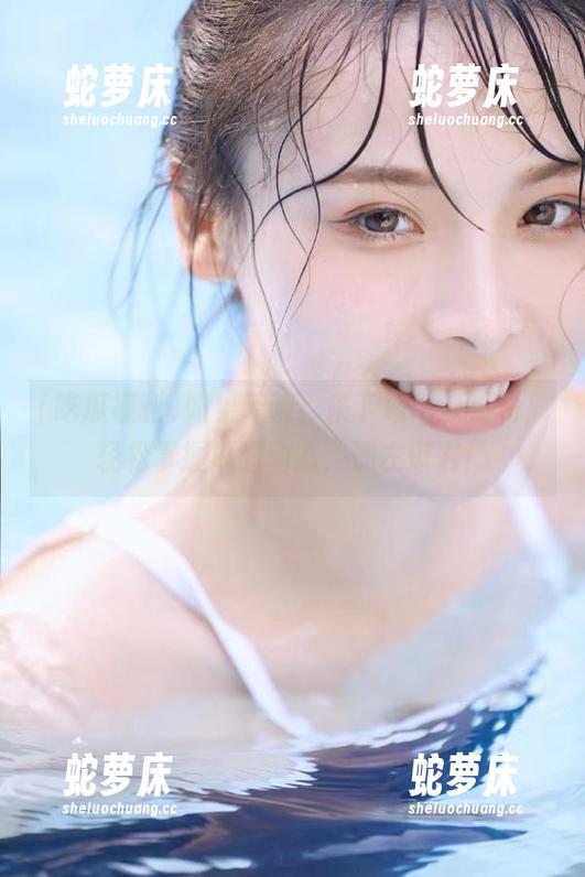 如果无聊，来下载吃瓜福利，轻松掌握瓜圈动态，遛左逛右！