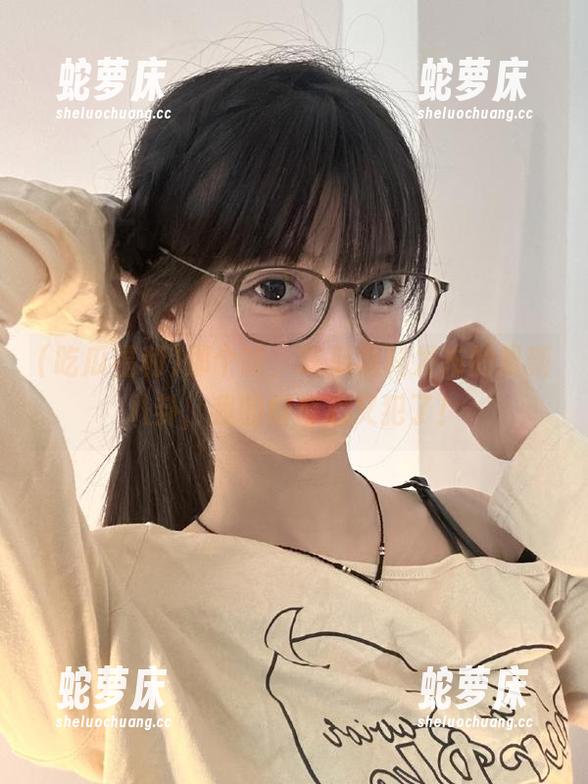那个啥，吃瓜福利发布的最新八卦，我的好奇心又犯了！