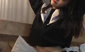 你见过哪个地方的吃瓜福利地址顺带还有小歌舞表演的？今天来放飞自我了！