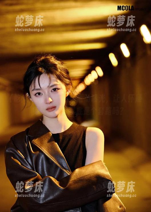 吃瓜网最新活动曝光，让人怀疑“免费吃瓜”到底是个套路吗？