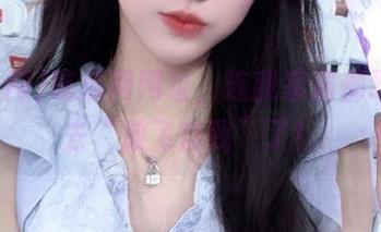 吃瓜网网址，连我家猫都忍不住去“放飞自我”了！