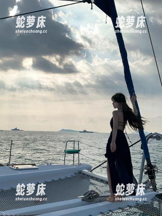 吃瓜网iOS流畅得不行，在线观看那些“瓜”的撮合感觉像是在喝茶，慢慢探讨。