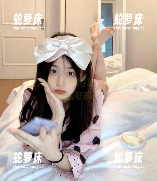 吃瓜网黑料导航：猛料出没，点燃你的好奇心！