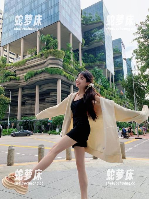 吃瓜网 最怕被难住的感觉,传送门‘吃瓜网’下载说明居然看不懂…