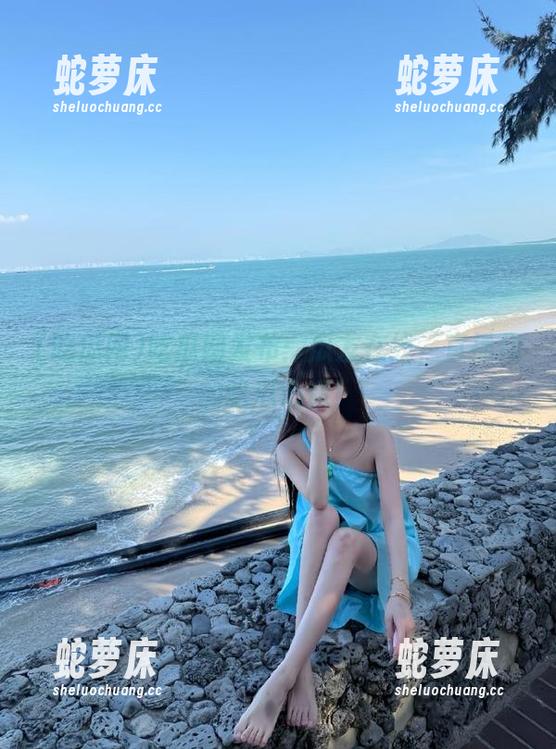 吃瓜网发布：瓜友在线，直播你的吃瓜心情！