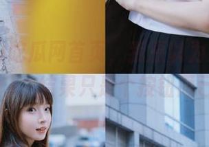 吃瓜网首页，我原以为入口是传送门，结果只是个按钮而已...